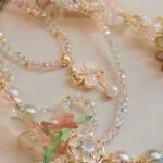 Grab your phone chain here