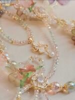 Grab your phone chain here