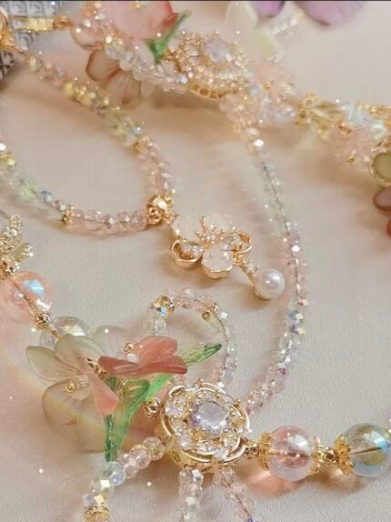 Grab your phone chain here