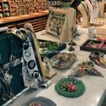 Vintage Jewelry Assortment