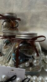 Private Custom Blind Box - Image 2