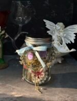 Private Custom Blind Box - Image 3