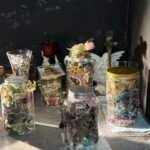 Private Custom Blind Box