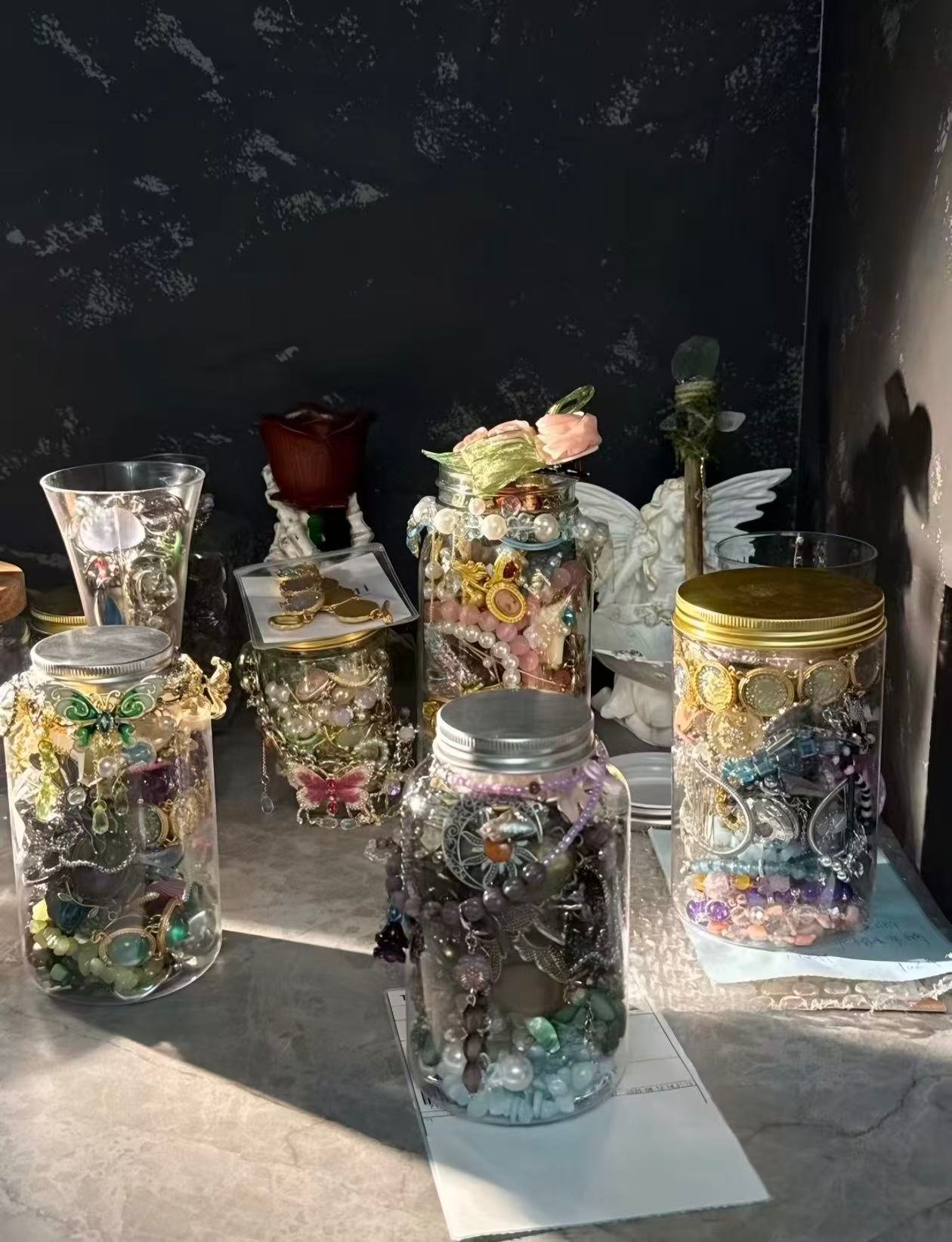 微信图片_20260330214743_96_8415 Private Custom Blind Box - Image 1