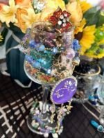 Private Custom Blind Box - Image 5