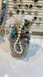 Private Custom Blind Box - Image 6