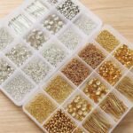 Metal DIY Craft Kit