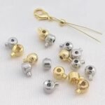 DIY Pressure Cooker Accessories(100 Pieces)