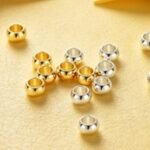 2.5mm positioning bead(Pack of 1000 price)